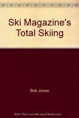 9780399131714-039913171X-Ski Magazine's Total