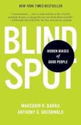 9780345528438-0345528433-Blindspot: Hidden Biases of Good People