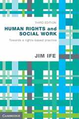 9781107693876-110769387X-Human Rights and Social Work: Towards Rights-Based Practice
