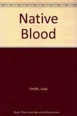 9780887509810-0887509819-Native Blood