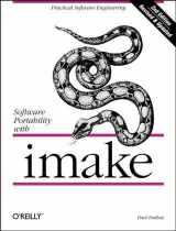 9781565920552-1565920554-Software Portability with imake (Practical Software Engineering)