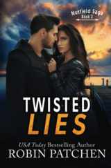 9781543068078-1543068073-Twisted Lies (Book 2 Hidden Truths) (Volume 2)