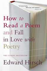 9780156005661-0156005662-How to Read a Poem: And Fall in Love with Poetry