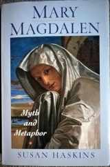 9781568524962-156852496X-Mary Magdalen: Myth and Metaphor