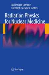 9783642113260-3642113265-Radiation Physics for Nuclear Medicine