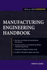 9780071398251-0071398252-Manufacturing Engineering Handbook