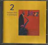 9780072945447-0072945443-Audio CD Set (2 CDs) for use with Jazz