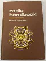 9780672240300-0672240300-Radio Handbook 19ED
