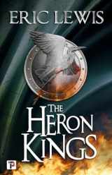 9781787583870-1787583872-The Heron Kings