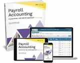 9781640612846-164061284X-Payroll Accounting: A Practical, Real-World Approach