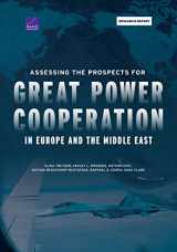9781977407658-197740765X-Assessing the Prospects for Great Power Cooperation in Europe and the Middle East