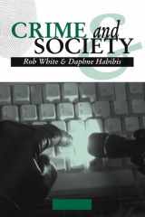 9780195517798-0195517792-Crime and Society