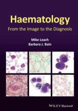9781119777502-111977750X-Haematology: From the Image to the Diagnosis