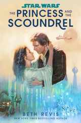 9780593498491-0593498496-Star Wars: The Princess and the Scoundrel
