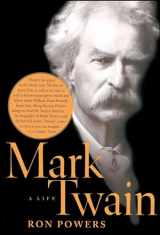 9780743249010-0743249011-Mark Twain: A Life