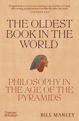 9780500252321-0500252327-The Oldest Book in the World: Philosophy in the Age of the Pyramids
