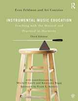 9780367138141-036713814X-Instrumental Music Education