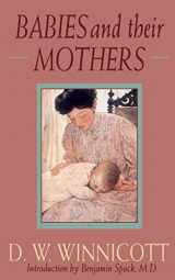 9780201632699-0201632691-Babies And Their Mothers (Merloyd Lawrence)