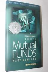 9781576600009-1576600009-Commonsense Guide to Mutual Funds, a CLO (Bloomberg)