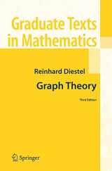 9783540261834-3540261834-Graph Theory (Graduate Texts in Mathematics)