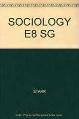 9780534569372-0534569374-Study Guide for Stark's Sociology