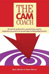 9781839750335-1839750332-The CAM Coach: Second Edition