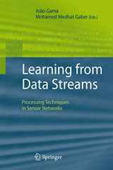 9783642092855-3642092853-Learning from Data Streams: Processing Techniques in Sensor Networks