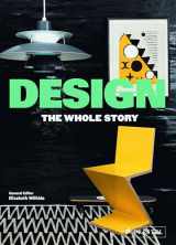 9783791381893-379138189X-Design: The Whole Story