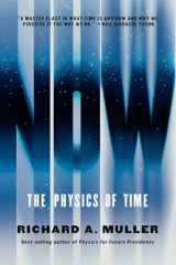 9780393354812-0393354814-Now: The Physics of Time