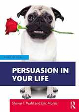9780367486303-036748630X-Persuasion in Your Life