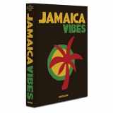 9781649802255-1649802250-Jamaica Vibes - Assouline Coffee Table Book