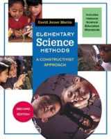 9780534556303-0534556302-Elementary Science Methods: A Constructivist Approach