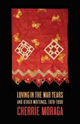 9781642599060-1642599069-Loving in the War Years: And Other Writings, 1978-1999