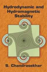 9780486640716-048664071X-Hydrodynamic and Hydromagnetic Stability (International Series of Monographs on Physics)