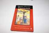 9780865439894-0865439893-Three-Fifths Theology: Challenging Racism in American Christianity