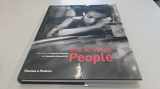 9780500543719-0500543712-Eve Arnold's People