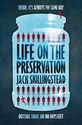 9781781081167-1781081166-Life on the Preservation