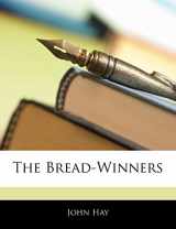 9781141895380-1141895382-The Bread-Winners