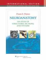 9781451110432-145111043X-Neuroanatomy: An Atlas of Structures, Sections, and Systems. Duane E. Haines
