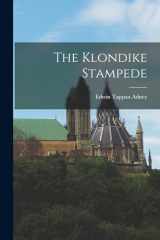 9781015414518-1015414516-The Klondike Stampede