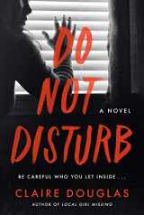 9780063001510-0063001519-Do Not Disturb: A Novel