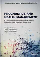 9781119356653-1119356652-Prognostics and Health Management: A Practical Approach to Improving System Reliability Using Condition-Based Data (Quality and Reliability Engineering Series)