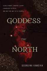 9781942111726-194211172X-Goddess of the North
