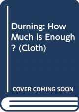 9780393033830-039303383X-How Much is Enough?: The Consumer Society and the Future of the Earth (Worldwatch Environmental Alert Series)