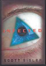 9780307406101-0307406105-Infected: A Novel