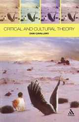 9780485006285-0485006286-Critical and Cultural Theory