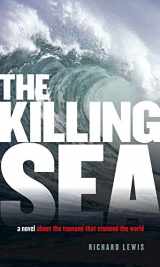 9781416953722-1416953728-The Killing Sea