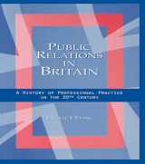 9780415651196-0415651190-Public Relations in Britain