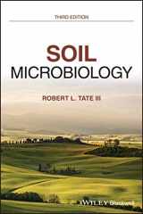 9780470311103-047031110X-Soil Microbiology
