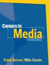 9780205484348-0205484344-Careers in Media